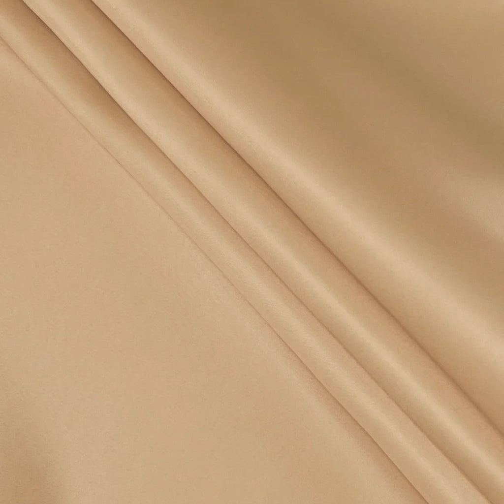 Long Sleeve Ball Gown Maxi Dress