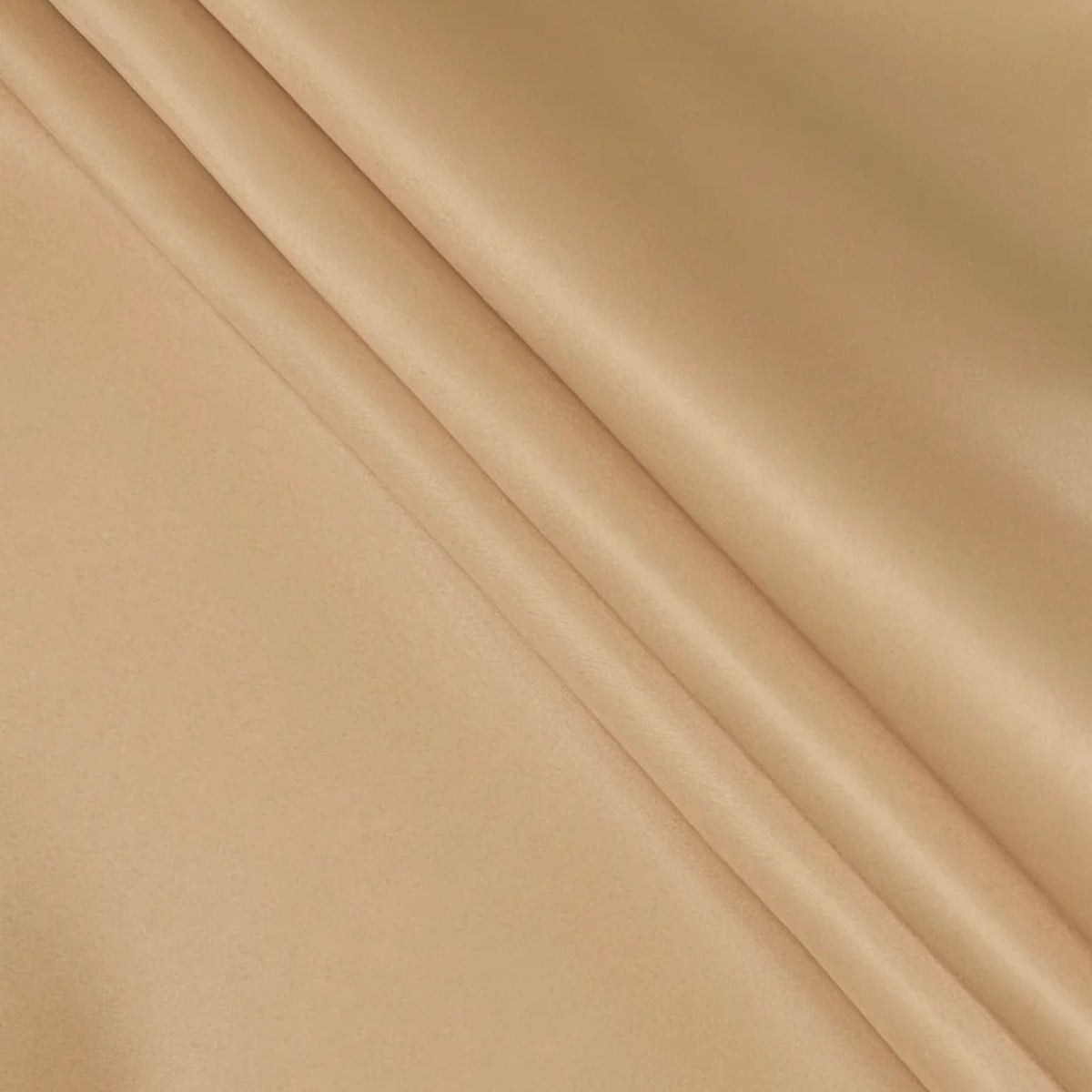 Long Sleeve Ball Gown Maxi Dress