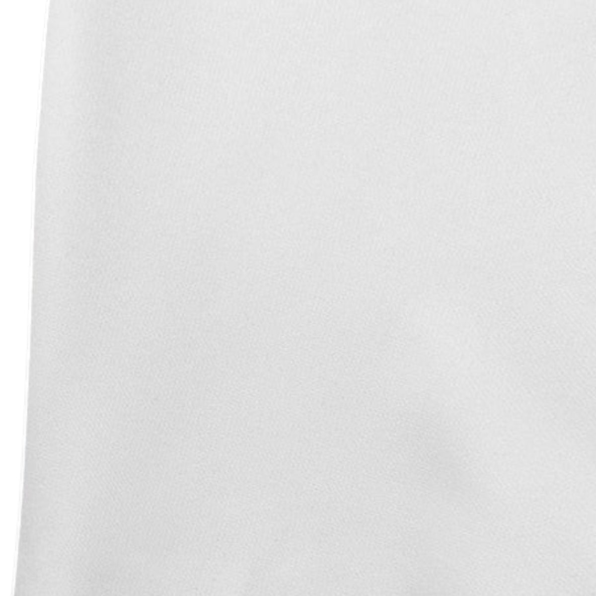 Short Sleeve A-Line Maxi Dress
