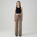 Hässleholm Pants