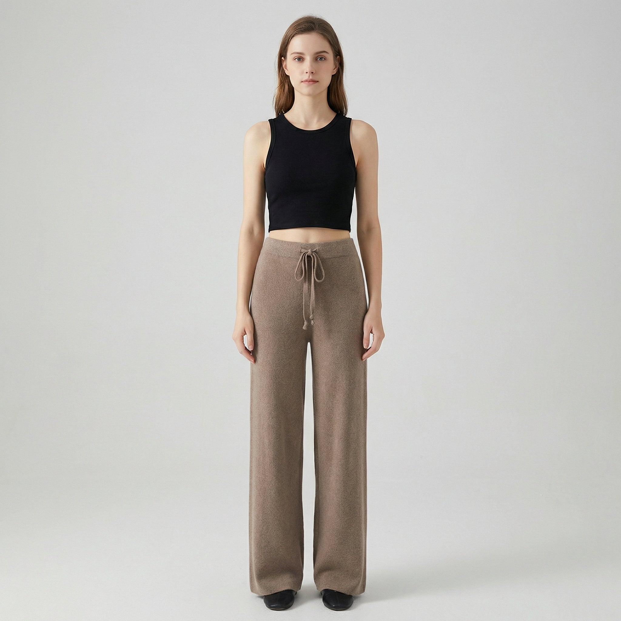 Hässleholm Pants