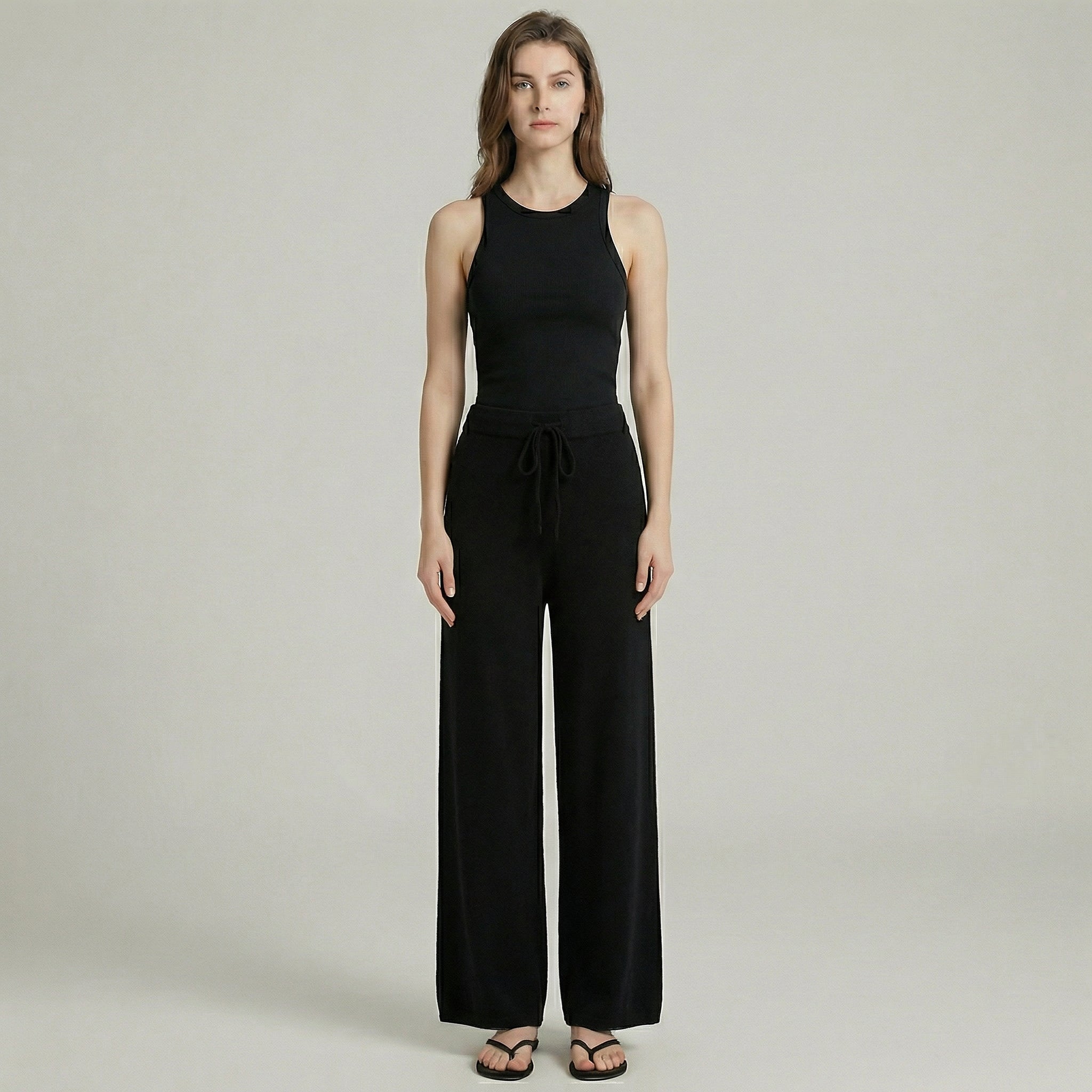 Hässleholm Pants