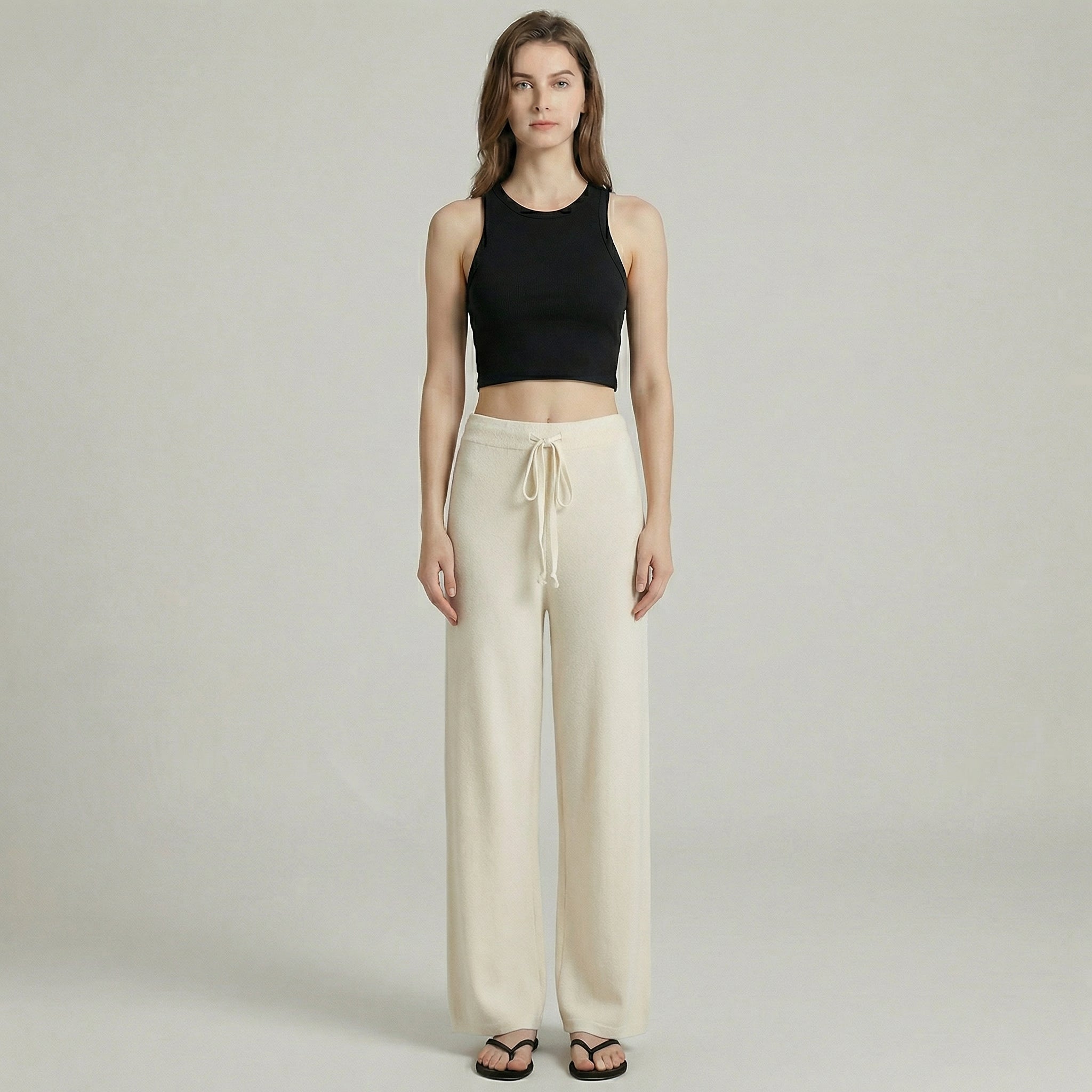 Hässleholm Pants