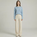 Merino Luxe Pants