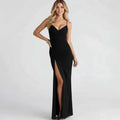 Celeste Maxi Dress