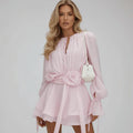 Florence Mini Dress